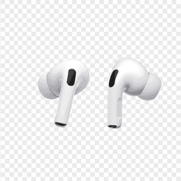 Apple AirPods Pro 2