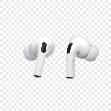 Apple AirPods Pro 2