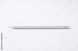 Apple Apple Pencil 2nd Generation