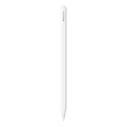 Apple Apple Pencil Pro