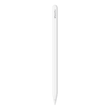 Apple Apple Pencil Pro