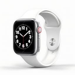 Apple Apple Watch Series 11