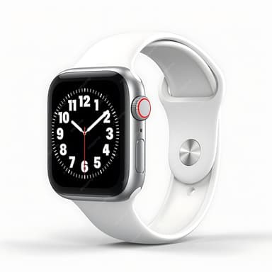 Apple Apple Watch Series 11