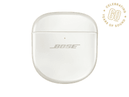 Bose QuietComfort Ultra Earbuds