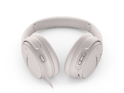 Bose QuietComfort 45
