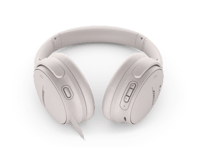 Bose QuietComfort 45