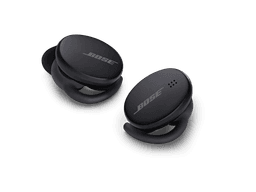 Bose Sport Earbuds