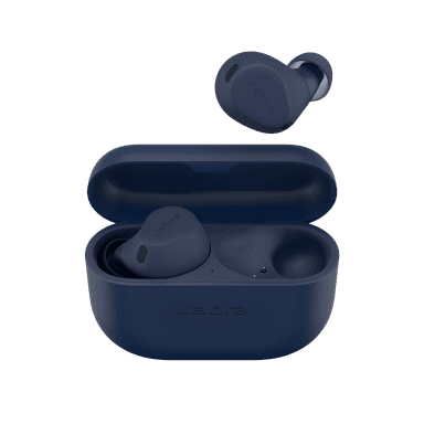 Jabra Elite 8 Active