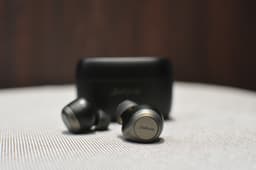 Jabra Elite 85t