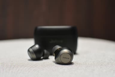 Jabra Elite 85t