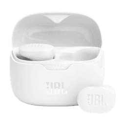 JBL Tune Buds