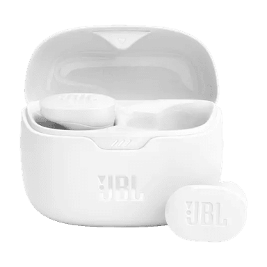 JBL Tune Buds