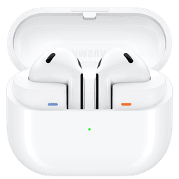 Samsung Galaxy Buds 3
