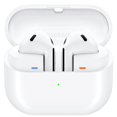 Samsung Galaxy Buds 3