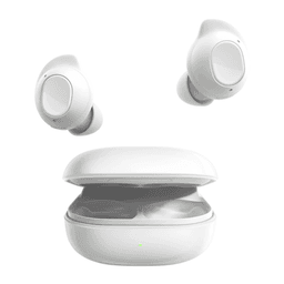 Samsung Galaxy Buds FE