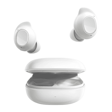 Samsung Galaxy Buds FE
