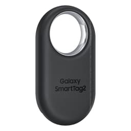 Samsung Galaxy SmartTag 2