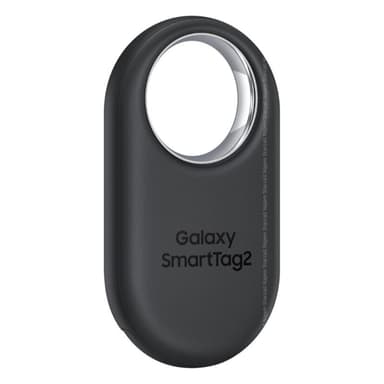 Samsung Galaxy SmartTag 2