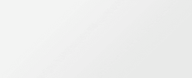 Xiaomi Smart Band 10